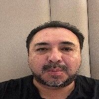 Arriaga-Hurtado, Luis Gerardo