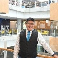 Cortés-Serrano, Daniel