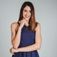 Serrano-Sandoval, Sayra Nayely