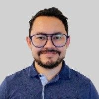 Torres-Martínez, Juan Antonio