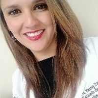 Zaragoza-Guerra, Vianney Alejandrina