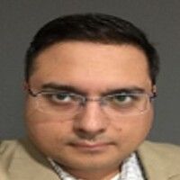 González-López, Arturo