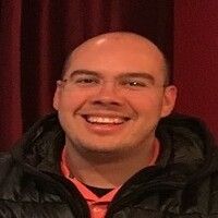 Valenzuela-Ponce, José Humberto