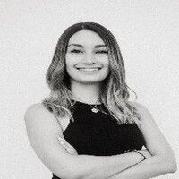 Sánchez-Domínguez, Odille