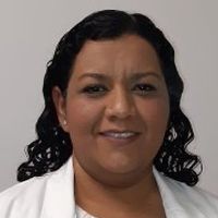Ortiz-López, Laura Jael del Carmen