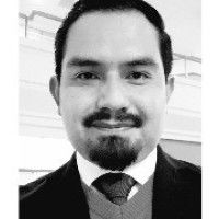 Ulloa-Castillo, Nicolás Antonio