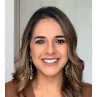 Calero-Sánchez, Natalia