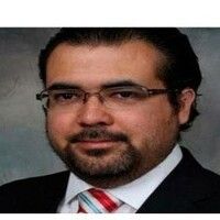 Rodríguez-Leal, Francisco Alejandro