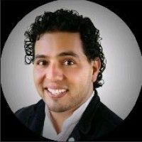 Cepeda-Barrera, Jesús Salvador