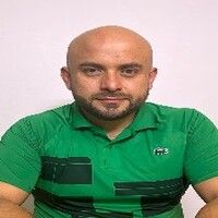 Ortiz-Barrañón, Antonio Armando