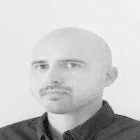 Segovia-Jiménez, Ruben Alejandro