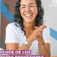 Morales-De la Peña, Mariana