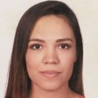 Pérez-Treviño, Perla Idalia