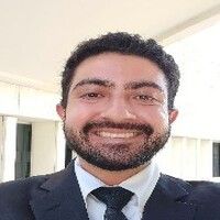 Azofeifa-Ugalde, José Daniel