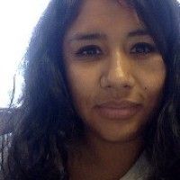 León-Velasco, Diana Assaely