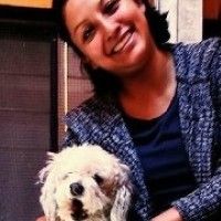 Figueroa-González, Ivonne