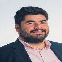 López-Salas, Daniel