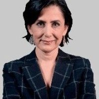 Jaime-Treviño, Edna Camelia