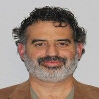 Tamés-Muñoz, Enrique Roberto