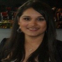 Cruz-Torres, Edith Georgina