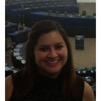 Reyes-Nieto, Jocelyn Erandi