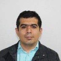 Nuricumbo-Guillén, Rodrigo