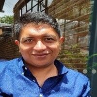 Molina-Muñoz, Jesús Enrique