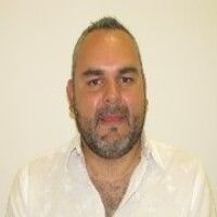 Uribe-Rábago, Edgar