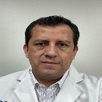 González-Uscanga, Carlos