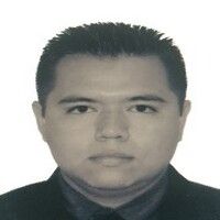 Quintana-García, Daniel