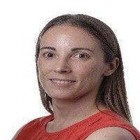 Moreno-Carranza, Bibiana