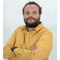 Páramo-Kañetas, Pedro Jacinto