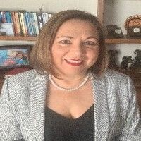 Ocampo-Coria, Lourdes Bernardeth