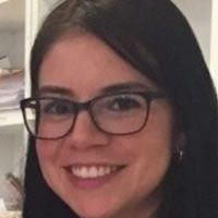 Villafuerte-De la Cruz, Rocío Adriana