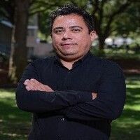 Martínez-Herrera, Raul Enrique