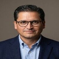 Martínez-Negrete, Alvaro