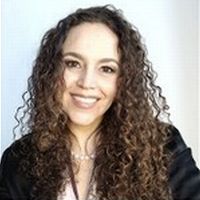 Ruíz Godoy-Rivera, Judith Aurora