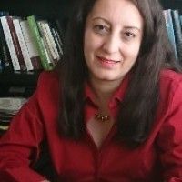 Fernández-Garza, Jessica