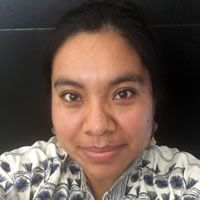Bautista-Flores, Claudia