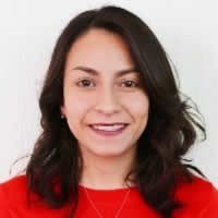 García-Monzalvo, Diana Karen