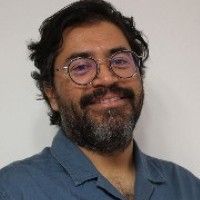 Meza-Canales, Oliver David