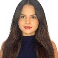 Duque-Ossa, Laura Catalina