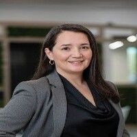 Guerra-Leal, Eva María