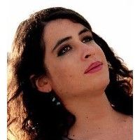 Quintana-Noriega, María Carolina
