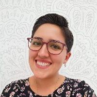 Elías-López, Jessica Nicole