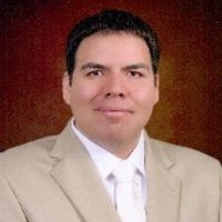 Castillo-Juarez, Esteban