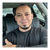 Rocha-Salazar, José de Jesús