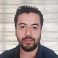 Lozano-Gutiérrez, Gerardo Iván