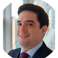 Martinez Villalba-Mejía, Lucas
