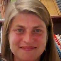 Huff,Lindsay Ann